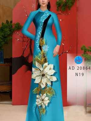 1619497601 vai ao dai dep moi nhat hien nay (11)